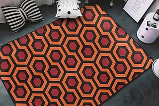 niyoung-luxury-modern-classic-thick-soft-overlook-hotel-carpet-the-shining-area-rug-for-living-room--1