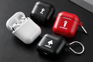 Airpod-Cases-1
