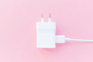 Mastering the Adapter Pattern in Java