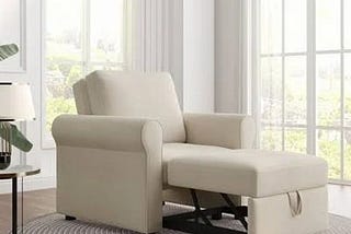 3-in-1-convertible-sofa-bed-folding-accent-chair-pull-out-sleeper-chair-with-adjust-backrest-beige-m-1