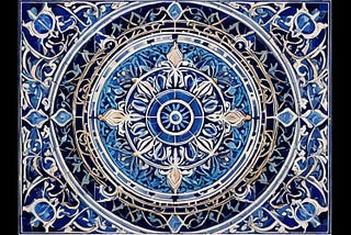 Blue-Mosaic-Tile-1