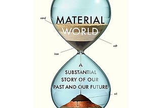 Material World