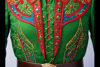 Elf-Shirt-1