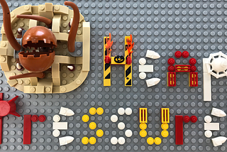 Breaking Java Badly — Programmatic JVM Deconstruction (Part three)