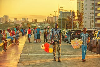 Discover Mozambique The Top 10 MustVisit Destinations