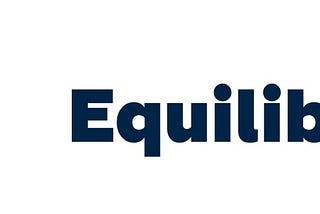 Equilibrium — Report by Crypton Research ENG