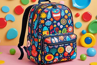 Cartoon-Backpack-1