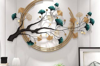 futyli-large-metal-wall-decor-3d-wall-art-decor-modern-metal-wall-sculptures-vertical-53-ginkgo-leaf-1