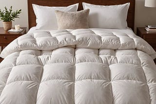 Goose-Down-Comforter-1