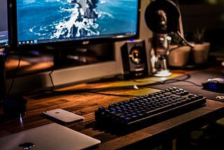 Object-Oriented Programming vs Functional Programming: The Battle of the Languages