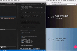 8 Awesome VS Code Extensions for JavaScript Developers