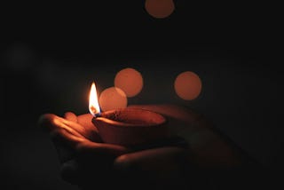 A Nation’s Conscience Awakened: The Outcry for Justice in Kolkata