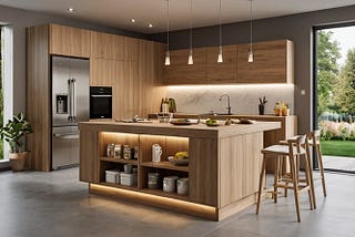 Kitchen-Island-With-Seating-1