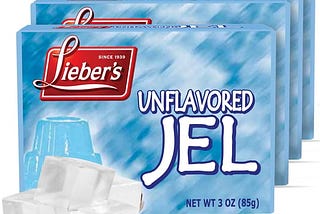 liebers-clear-unflavored-jello-certified-kosher-vegan-friendly-jel-mix-clear-gelatin-packets-3-oz-pa-1