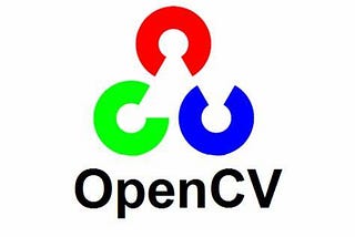 Detect Humans in Image using C#, .Net 7 API & OpenCV4