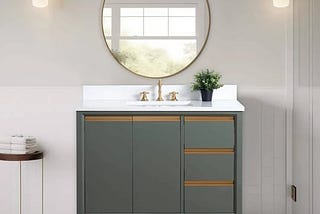 42-single-bathroom-vanity-with-top-vanity-art-base-finish-vintage-green-1