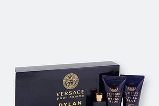 versace-dylan-blue-gift-set-for-men-1