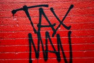 Another Stealth Tax on Retirees