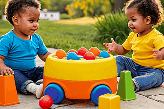 Outdoor-Toys-For-1-Year-Old-1