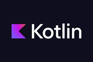 Kotlinx DateTime manipulation for KMP
