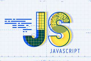 JavaScript Coding Style