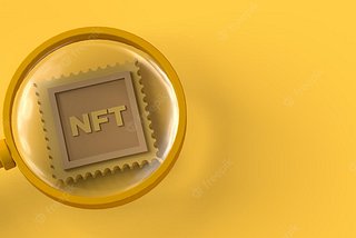 How to Research an NFT Project Before Investing; How to DYOR NFT