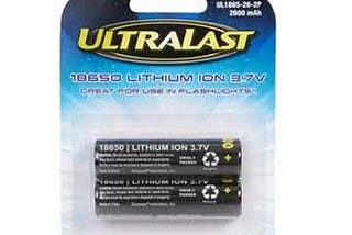 ultralast-ul1865-26-2p-2600-mah-18650-retail-blister-carded-batteries-2-pack-1