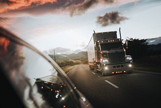 Understanding the Trucking Industry