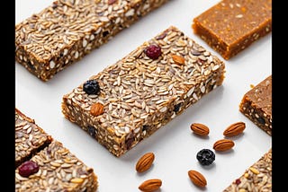 Nut-Free-Protein-Bars-1