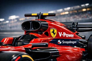 F1 AND MENTAL HEALTH IN RHYME