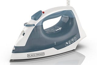 blackdecker-easy-steam-compact-iron-ir40v-1