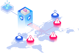 Multiple Istio Ingress in Single K8s