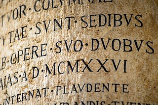 Caesar Ciphers — Decrypted!