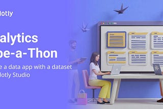 Plotly Newsletter, September 2025