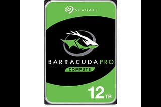 seagate-barracuda-pro-12tb-internal-hard-drive-performance-hdd-3-5-inch-sata-6-gb-s-7200-rpm-256mb-c-1