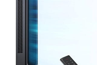 dreo-tower-fan-42-inch-cruiser-pro-t1-quiet-oscillating-bladeless-fan-with-remote-6-speeds-4-modes-l-1