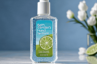 Bath---Body-Works-Hand-Sanitizer-1
