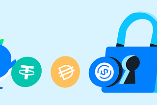 Back to Payments: From Crypto to TradFi, What’s the Bigger Story for Stablecoins?