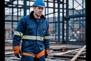 Dickies-Insulated-Coveralls-1