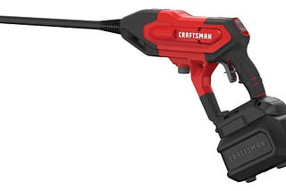 craftsman-350-psi-pressure-washer-cmcpw350d1-1