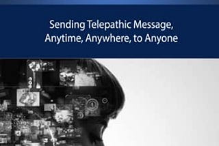 [READ] [KINDLE PDF EBOOK EPUB] Mastering Telepathy: Sending Telepathic Message Anytime, Anywhere…