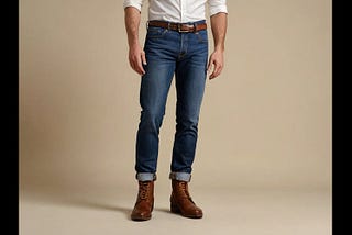 Straight-Leg-Denim-1