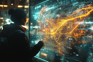 How We Built a Route Safety Engine Using CatBoost, Open Data, and ClickHouse