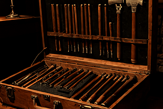 Flight-Case-1