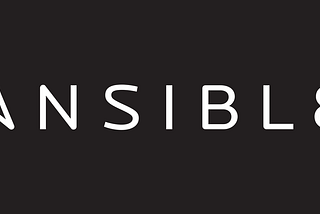 How industries are solving challenges using Ansible.