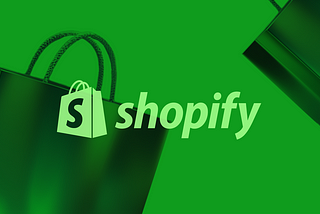 Best Practice to Name Shopify Store: Top Naming Strategies
