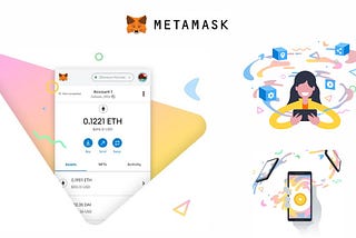 MetaMask