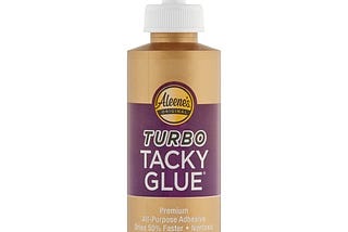 aleenes-turbo-tacky-glue-4-oz-1