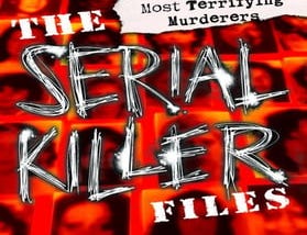 the-serial-killer-files-1427832-1