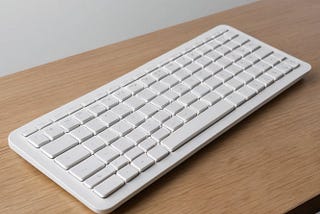 Bluetooth-Keyboard-1
